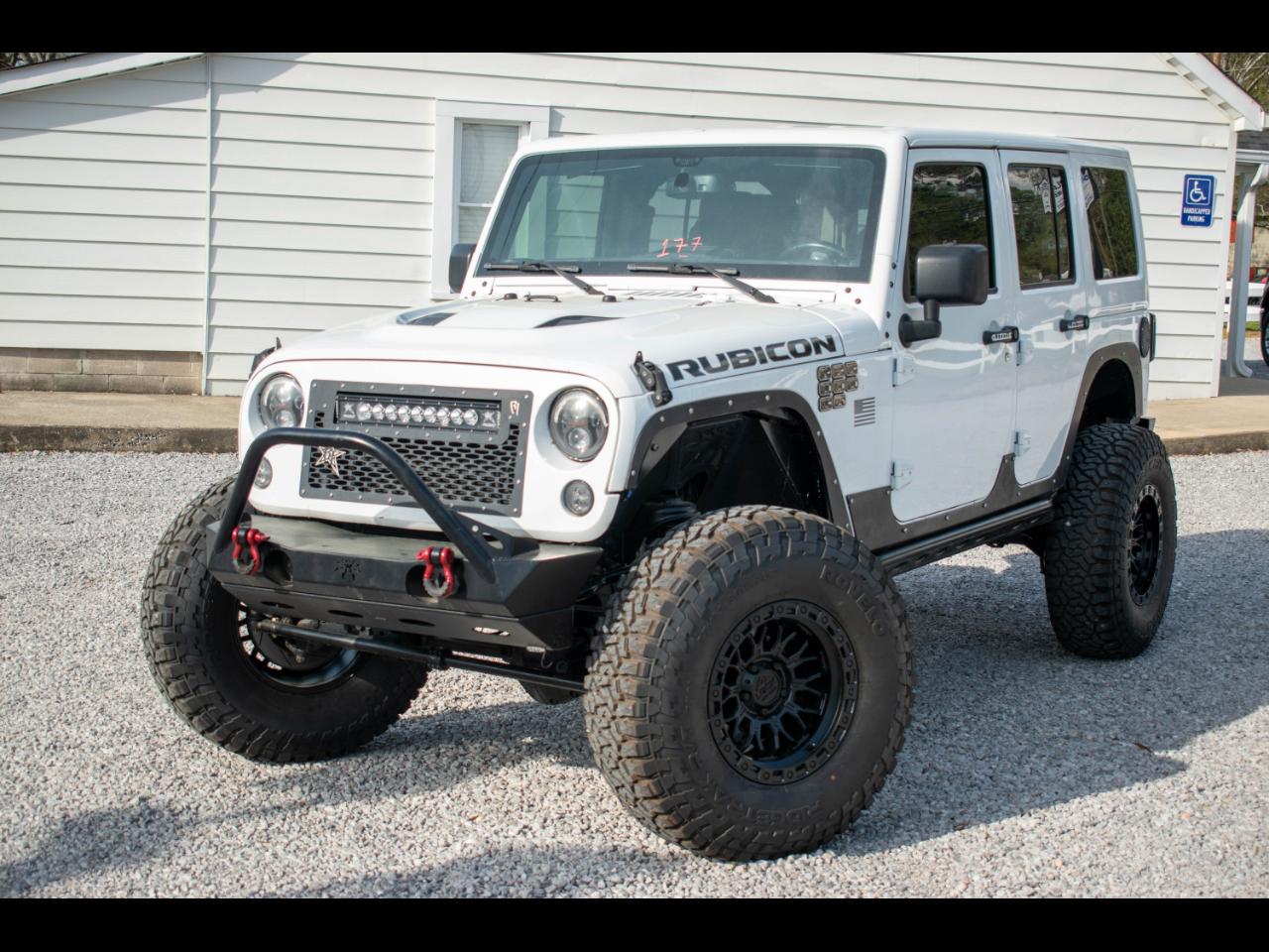 jeep wrangler unlimited 2016 1C4HJWFGXGL169961 image jeep wrangler unlimited 2016 1C4HJWFGXGL169961 image